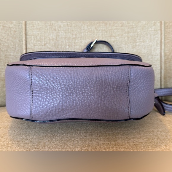 Kate Spade Crossbody Bag — Like New - Picture 4 of 10